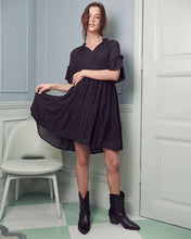 Load image into Gallery viewer, Nady
