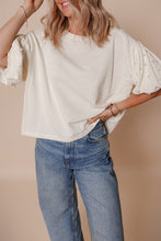 Load image into Gallery viewer, FD1E4396228157A0461DC37AA322E230/991e79a6-256b-4fb9-b23c-609f7138086c.jpg
