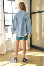 Load image into Gallery viewer, Julie
