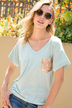 Load image into Gallery viewer, Josefa
