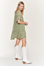 Load image into Gallery viewer, Miami
