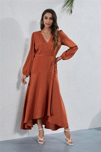 Ana