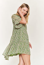 Load image into Gallery viewer, Miami
