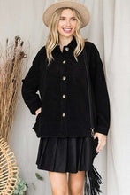 Load image into Gallery viewer, Plus Rimini
