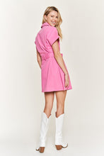 Load image into Gallery viewer, Sirena
