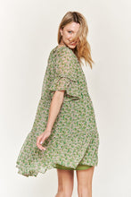 Load image into Gallery viewer, Plus Aelina
