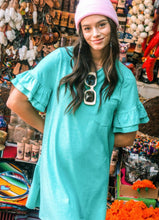 Load image into Gallery viewer, Laurel
