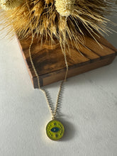 Load image into Gallery viewer, Eyes
