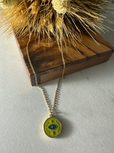 Load image into Gallery viewer, Eyes
