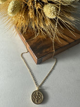 Load image into Gallery viewer, Eyes
