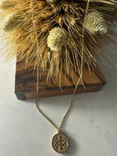 Load image into Gallery viewer, Eyes
