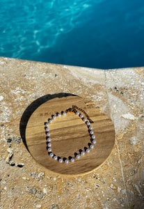 Perlas