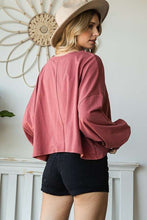 Load image into Gallery viewer, Smiley Face
