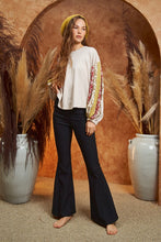 Load image into Gallery viewer, Plus Karina
