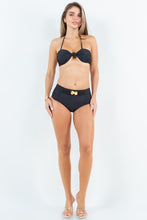 Load image into Gallery viewer, 7B274CBDAEF9243204DA26ED1322FBE4/a6e69e13-1a8b-4230-8dbc-e099701086e1.jpg
