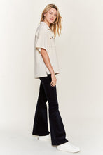 Load image into Gallery viewer, PLUS SMILE FACE
