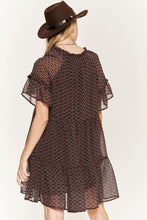 Load image into Gallery viewer, Fernanda
