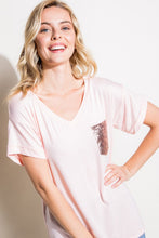 Load image into Gallery viewer, Josefa
