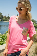 Load image into Gallery viewer, Josefa
