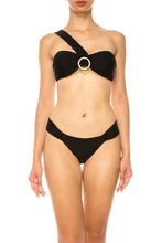 Load image into Gallery viewer, 7B274CBDAEF9243204DA26ED1322FBE4/a9d202cc-9293-4121-a530-98502075827c.jpg
