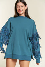 Load image into Gallery viewer, Plus Mariel
