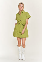 Load image into Gallery viewer, Sirena
