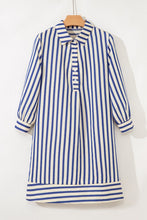 Load image into Gallery viewer, 6BAD8655F256A3EC7B298B5B8E294754/add819a0-b62d-4e6a-a30e-2035268745a8.jpg
