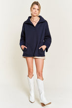 Load image into Gallery viewer, Tula
