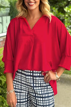 Load image into Gallery viewer, 6BAD8655F256A3EC7B298B5B8E294754/af27b98a-b8eb-4c2c-a9de-4268c80327c1.jpg
