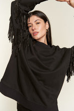 Load image into Gallery viewer, Plus Mariel
