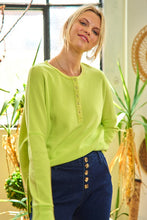 Load image into Gallery viewer, Lena
