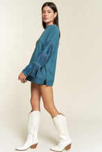 Load image into Gallery viewer, Plus Mariel
