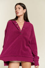 Load image into Gallery viewer, Plus Rocely
