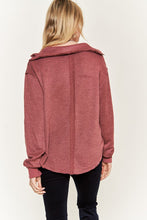 Load image into Gallery viewer, Laurie
