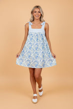 Load image into Gallery viewer, D7A69D58D0EA6C6B573042C3F4D3C1C3/b71453ea-1206-47da-be5b-4c1b2f810441.jpg
