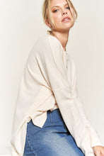 Load image into Gallery viewer, Lena
