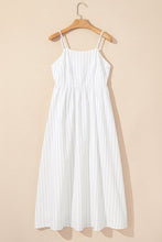 Load image into Gallery viewer, D7A69D58D0EA6C6B573042C3F4D3C1C3/bcc8597e-7ca6-4317-9f6a-6d9627856bc2.jpg
