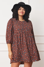 Load image into Gallery viewer, Lucy
