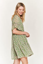 Load image into Gallery viewer, Miami
