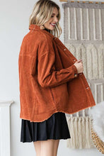 Load image into Gallery viewer, Plus Rimini
