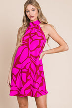 Load image into Gallery viewer, Resort style
