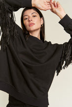 Load image into Gallery viewer, Plus Mariel
