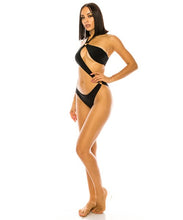 Load image into Gallery viewer, SEXY
