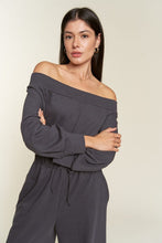 Load image into Gallery viewer, Esmeralda
