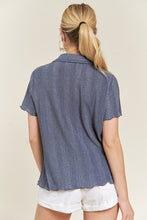 Load image into Gallery viewer, Teresa
