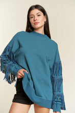 Load image into Gallery viewer, Plus Mariel
