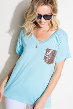 Load image into Gallery viewer, Josefa
