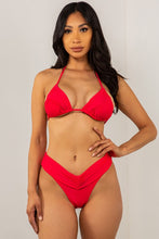 Load image into Gallery viewer, Marbella
