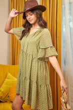 Load image into Gallery viewer, Plus Fernanda
