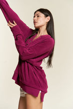 Load image into Gallery viewer, Plus Rocely
